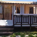 Camping Des Reves - Mobil 6p - Clim - Double Terrasse - Toboggan - Piscines&animations - Laconciergeriebynina Lattes